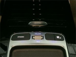 Mercedes Clase A 180  - Foto 2