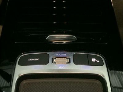 Mercedes Clase A 180