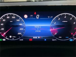 Mercedes Clase A 180  - Foto 2