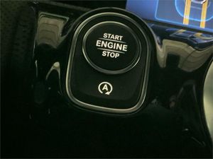 Mercedes Clase A 180  - Foto 2