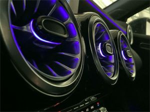 Mercedes Clase A 180  - Foto 2