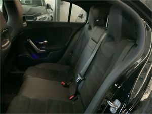 Mercedes Clase A 180  - Foto 2