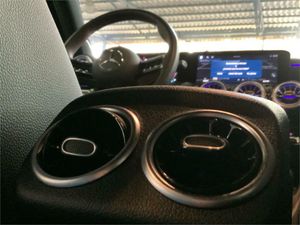 Mercedes Clase A 180  - Foto 2