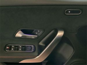 Mercedes Clase A 180  - Foto 2