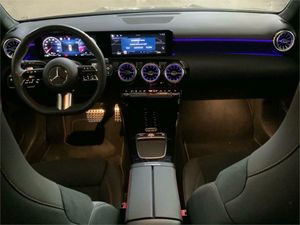 Mercedes Clase A 180  - Foto 2