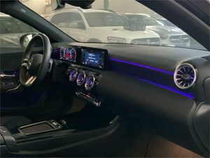 Mercedes Clase A 180  - Foto 2