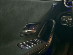 Mercedes Clase A 180  - Foto 2