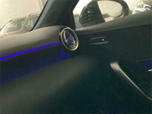 Mercedes Clase A 180  - Foto 2