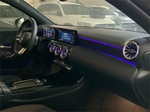 Mercedes Clase A 180  - Foto 2