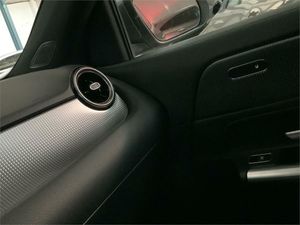 Mercedes GLA 180  - Foto 2
