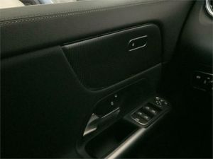 Mercedes GLA 180  - Foto 2