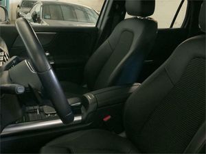 Mercedes GLA 180  - Foto 2