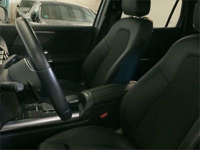 Mercedes GLA 180