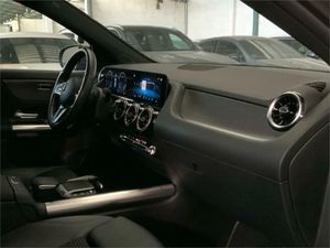 Mercedes GLA 180  - Foto 2