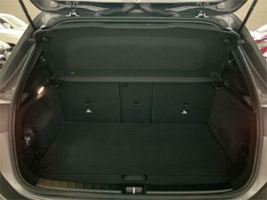 Mercedes GLA 180  - Foto 2