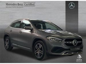 Mercedes GLA 180  - Foto 2