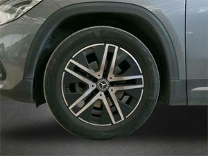 Mercedes GLA 180  - Foto 2