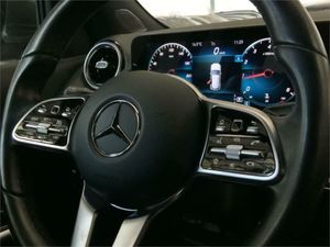 Mercedes GLA 180  - Foto 2