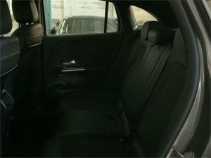 Mercedes GLA 180  - Foto 2