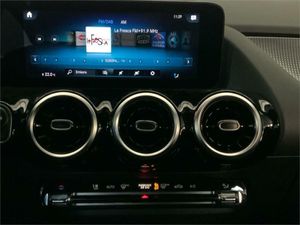 Mercedes GLA 180  - Foto 2