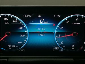 Mercedes GLA 180  - Foto 2