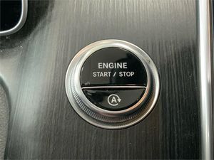 Mercedes Clase S 350 d  - Foto 2