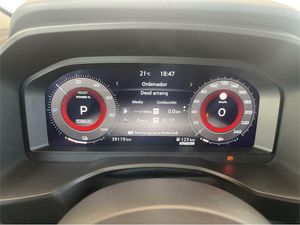 Nissan Qashqai E-POWER 140 KW (190 CV) N-Connecta  - Foto 2