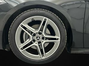 Mercedes Clase A 180 d Compacto  - Foto 2
