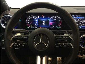Mercedes CLA 200  - Foto 2