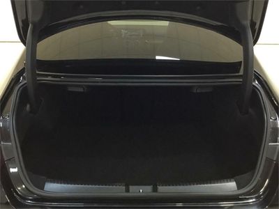 Mercedes CLA 200