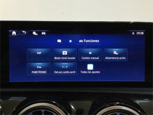 Mercedes CLA 200  - Foto 2