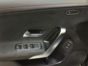 Mercedes CLA 200  - Foto 2