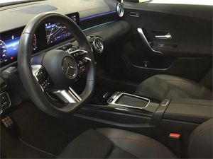 Mercedes CLA 200  - Foto 2