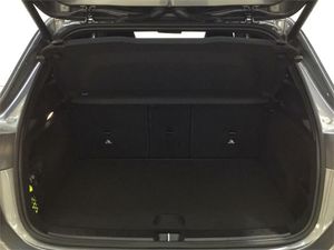 Mercedes GLA 200  - Foto 2