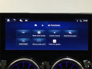 Mercedes GLA 200  - Foto 2