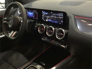 Mercedes GLA 200  - Foto 2