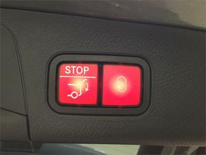 Mercedes GLA 200  - Foto 2