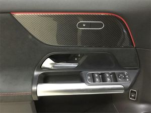 Mercedes GLA 200  - Foto 2