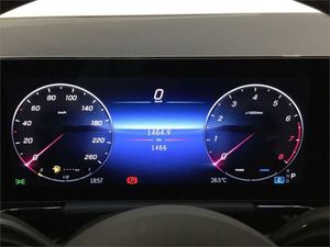 Mercedes GLA 200  - Foto 2