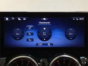 Mercedes GLA 200  - Foto 2