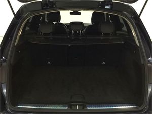Mercedes GLC 200 4MATIC  - Foto 2