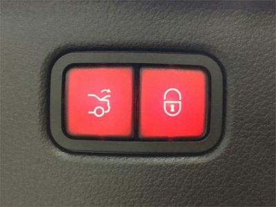 Mercedes Clase S 350 d