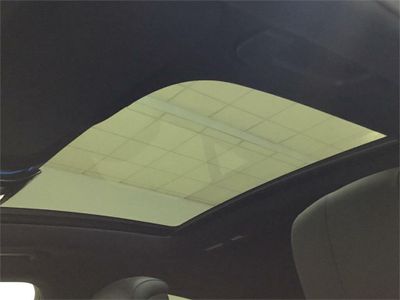 Mercedes Clase S 350 d