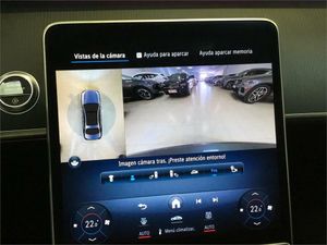 Mercedes Clase S 350 d  - Foto 2