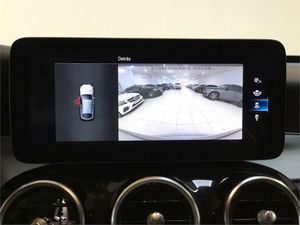 Mercedes GLC Coupé GLC 220 d 4MATIC  - Foto 2