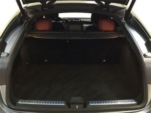 Mercedes GLC Coupé GLC 220 d 4MATIC  - Foto 2