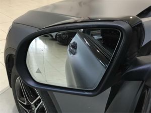 Mercedes GLC Coupé GLC 220 d 4MATIC  - Foto 2
