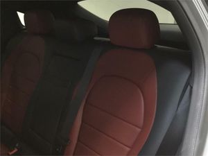 Mercedes GLC Coupé GLC 220 d 4MATIC  - Foto 2