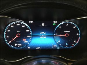 Mercedes GLC Coupé GLC 220 d 4MATIC  - Foto 2