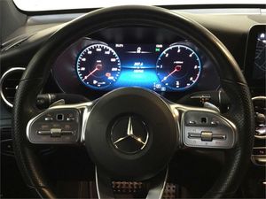 Mercedes GLC Coupé GLC 220 d 4MATIC  - Foto 2
